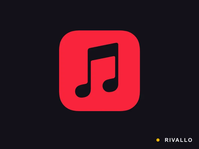 Apple Music