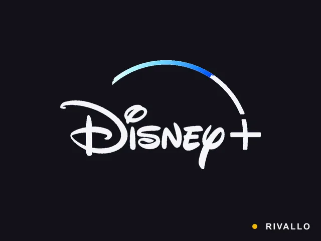Disney+