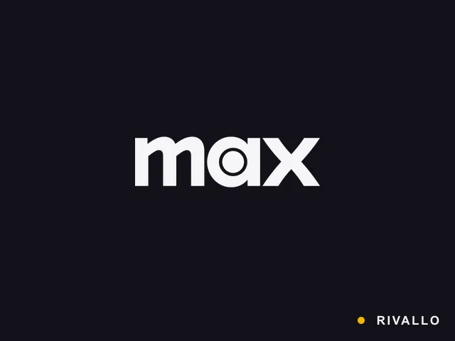 HBO Max
