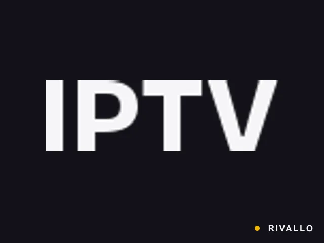 IPTV