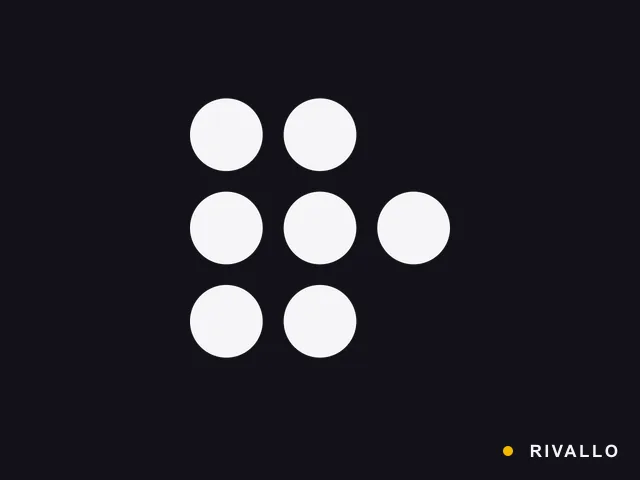 Mubi