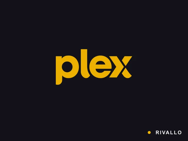 Plex