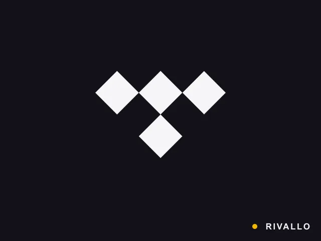 Tidal