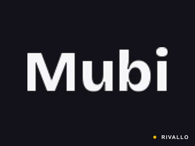 Mubi