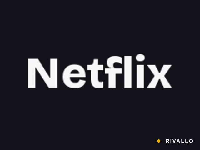 Netflix