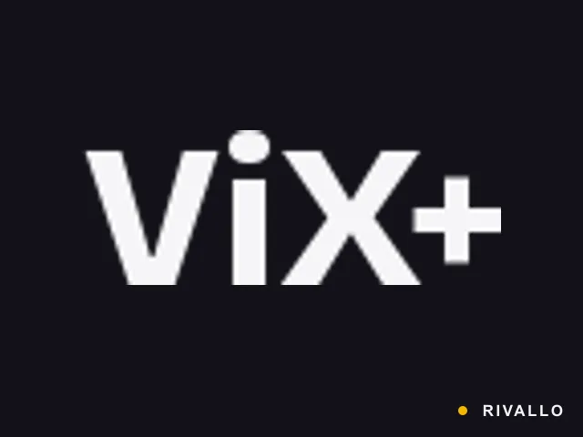ViX+