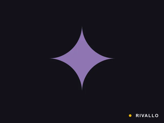 Gemini Pro