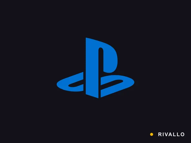 PlayStation Plus