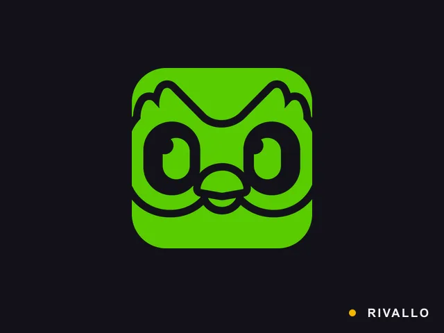 Duolingo Super