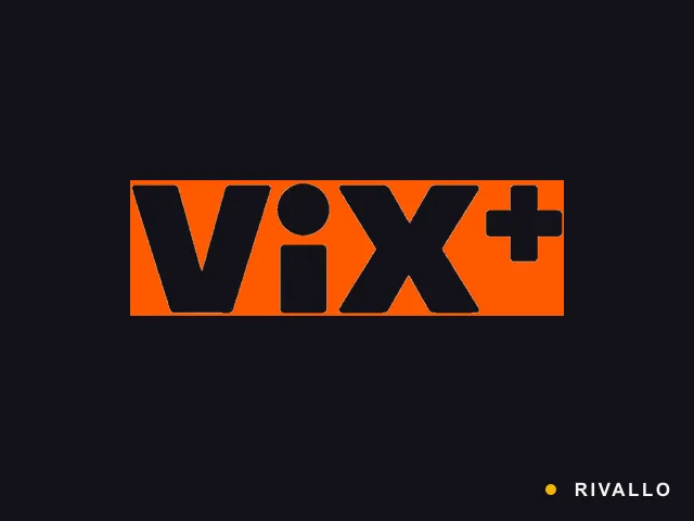 ViX+